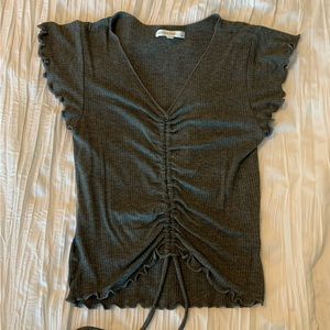 Women’s top